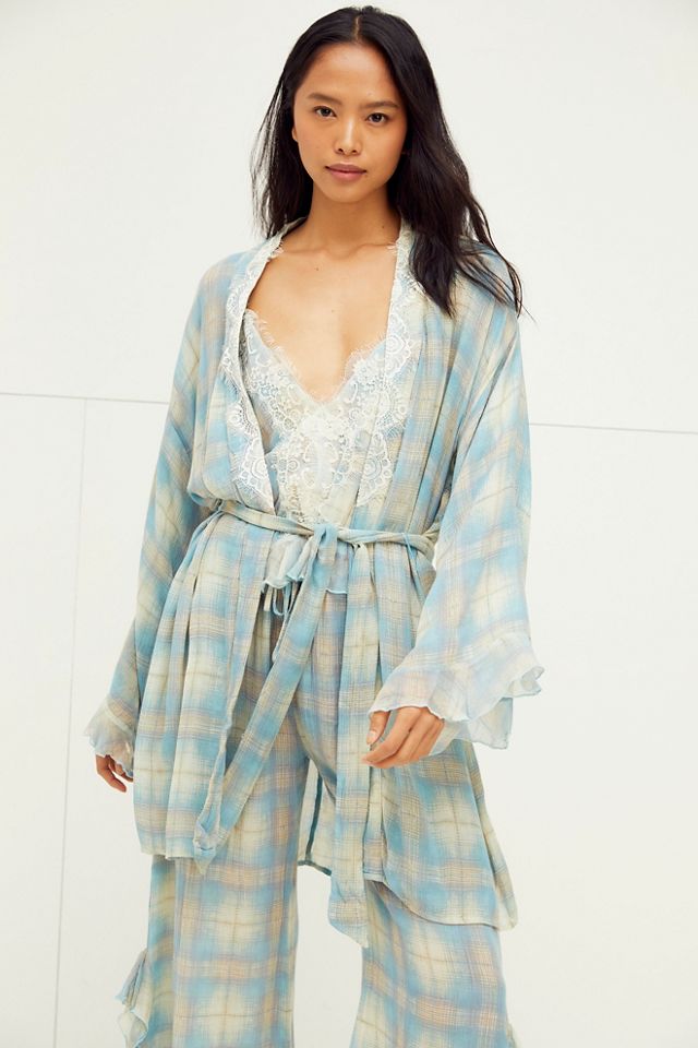 Robe Ange Déchu #3