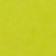 Parakeet
