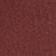 Oxblood