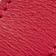 Dragonfruit