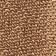 Oak Bark