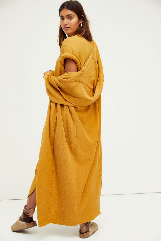 Coziest Set #2
