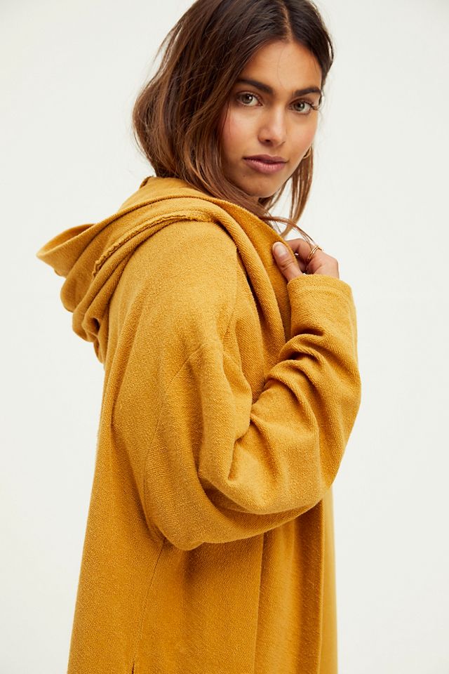 Coziest Set #3