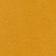 Yellow Brick