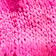 Spicy Hot Pink