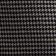 Black Grey