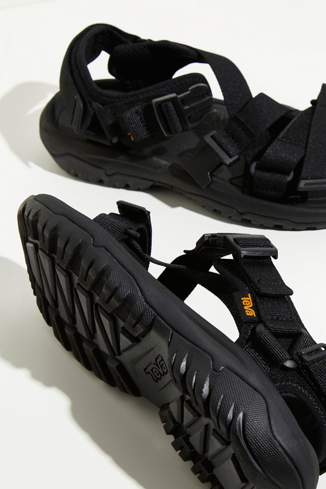 Sandales Hurricane Verge Teva #1