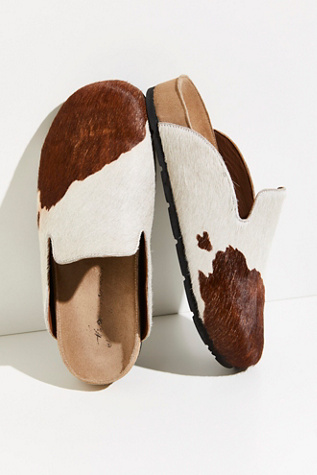 by far juju mules