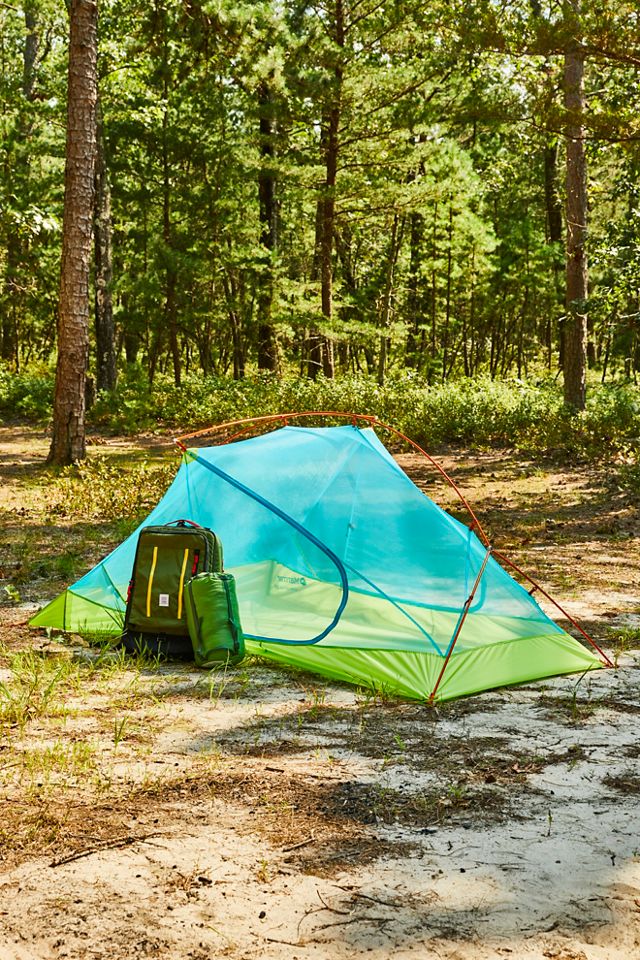 Marmot Superalloy 2-Person Tent | Free People UK