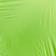Green Glow