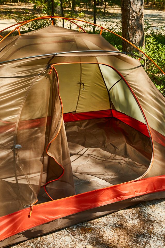 Tente Marmot Catalyst pour 3 personnes #3