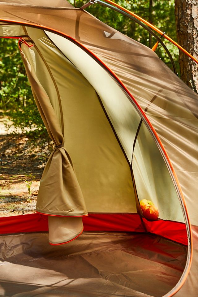 Tente Marmot Catalyst pour 3 personnes #5