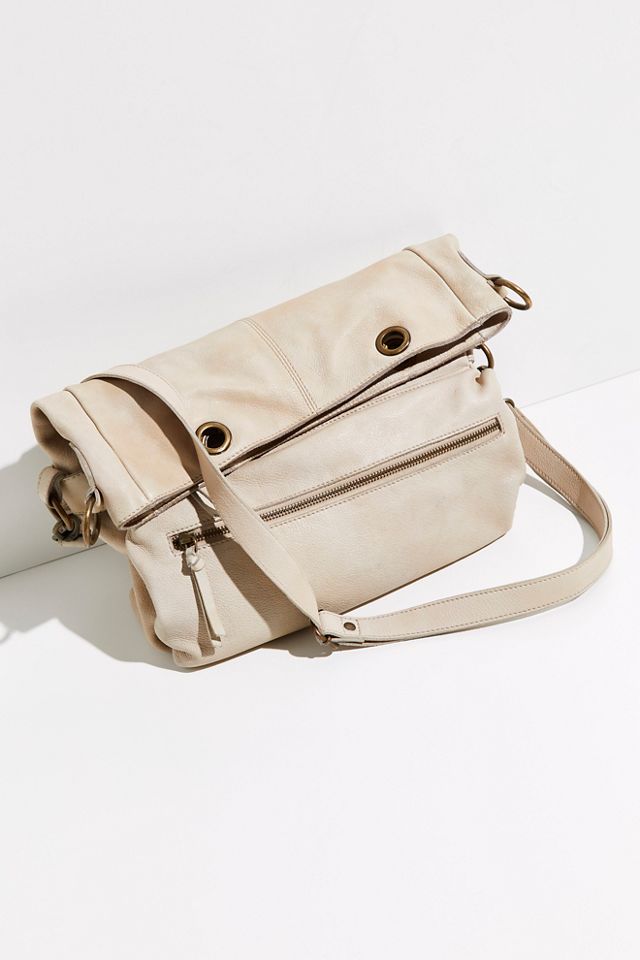 Whistler Convertible Tote #3