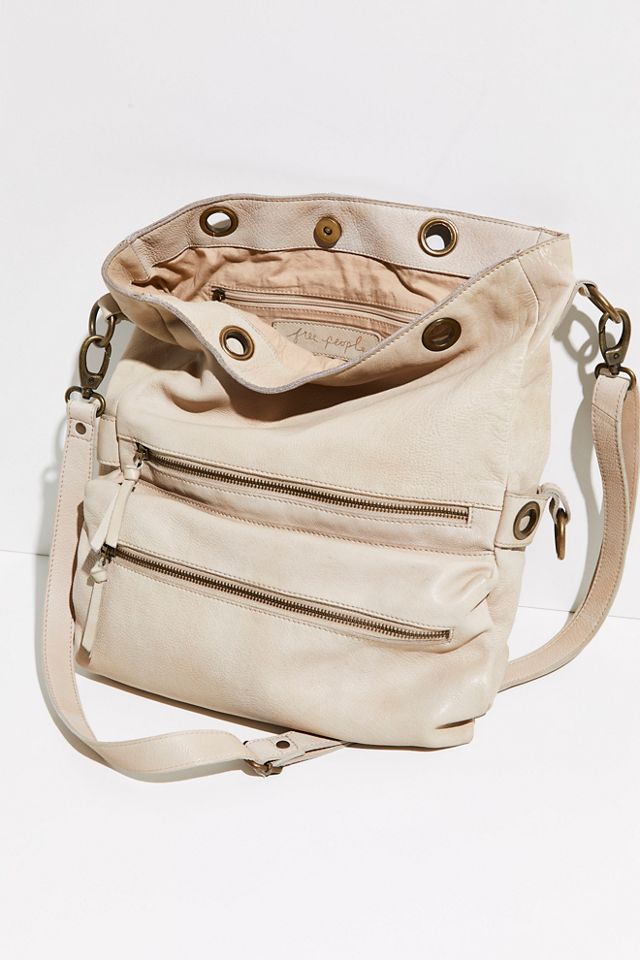 Whistler Convertible Tote #4