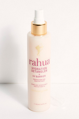 Rahua Hydration Detangler + UV Barrier at Free People