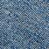 Breezy Blue