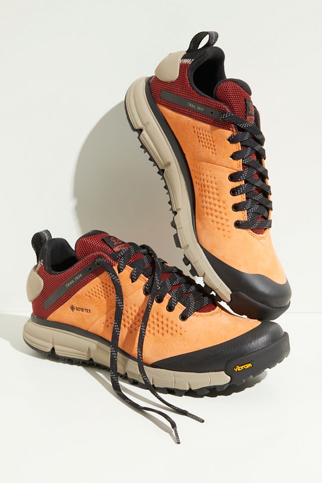 Danner Trail 2650 Gore-Tex Sneakers | Free People