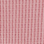 Strawberry Cream