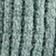 Dried Pine