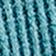 Deep Teal