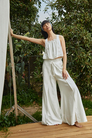Lainey Set | Free People