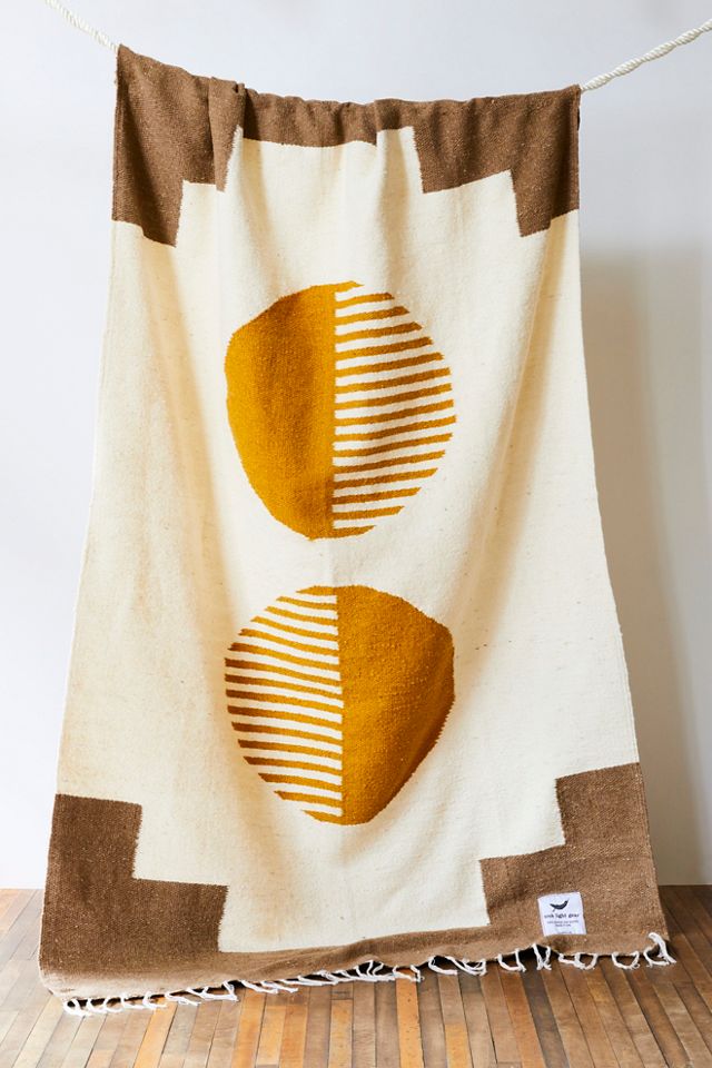 Trek Light Gear Horizon Blanket #1