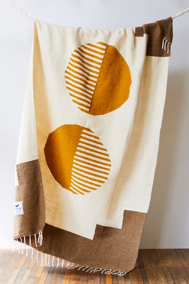 Trek Light Gear Horizon Blanket #3