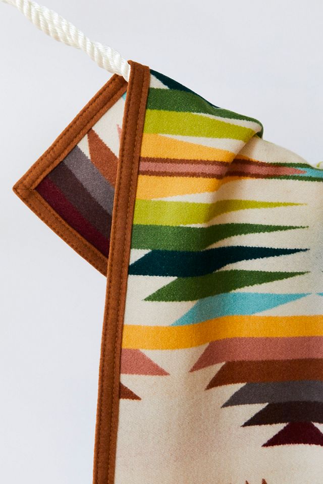 Pendleton Falcon Cove Blanket #1