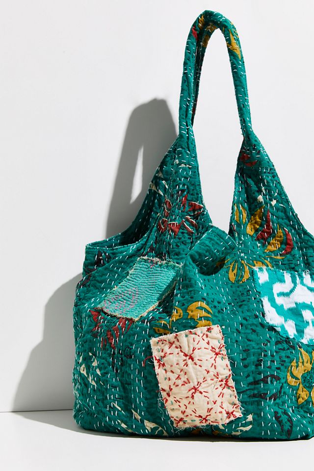 Free people tote cheap bag