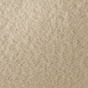 Creme