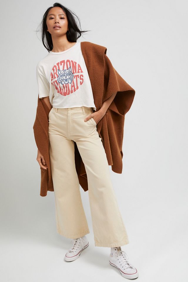 Free People ★ All I Need Cozy Hooded Kimono All I Need Cozy Hooded Duster | Free People