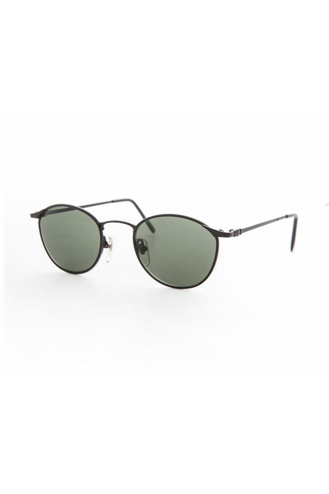 Vintage Rory Sunglasses Selected by Sunglass Museum #1