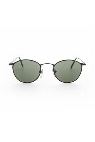 Vintage Rory Sunglasses Selected by Sunglass Museum