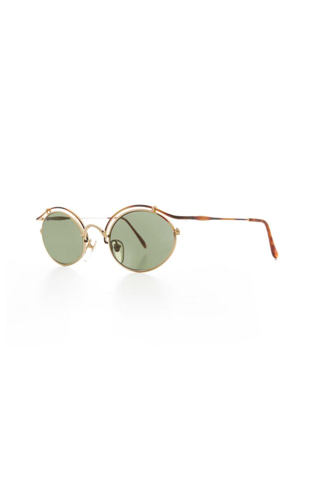 Vintage Cohen Sunglasses Selected by Sunglass Musuem #1