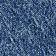 Gemini Wash