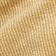 Golden Palm