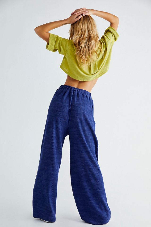 Sarah Set | Free People