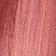 Sumac