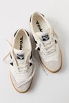 Gola Badminton Court Sneakers