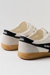 Gola Badminton Court Sneakers Free People