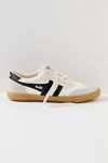 Gola Badminton Court Sneakers Free People