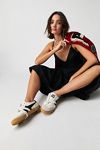 Gola Badminton Court Sneakers