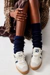 Gola Badminton Court Sneakers Free People UK