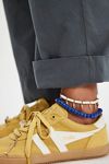 Gola Badminton Court Sneakers