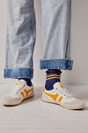 Gola Badminton Court Sneakers Free People UK