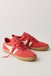 Gola Badminton Court Sneakers
