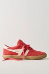 Gola Badminton Court Sneakers