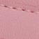 Exclusive Baby Pink / Gum