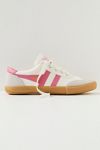 Gola Badminton Court Sneakers Free People