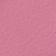 White / Pink / Gum